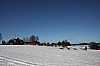 DPP_7749v.jpg DPP_7749v.jpg