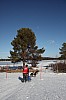 DPP_7751.jpg DPP_7751.jpg