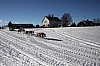 DPP_7753v.jpg DPP_7753v.jpg