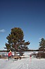 DPP_7754.jpg DPP_7754.jpg