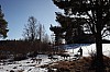 DPP_7756.jpg DPP_7756.jpg