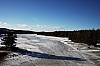 DPP_7761v.jpg DPP_7761v.jpg