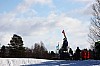 DPP_7764v.jpg DPP_7764v.jpg