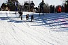 DPP_7765v.jpg DPP_7765v.jpg