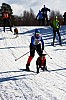 DPP_7768v.jpg DPP_7768v.jpg