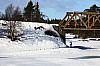 DPP_7769v.jpg DPP_7769v.jpg