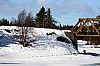 DPP_7770v.jpg DPP_7770v.jpg