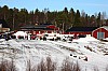 DPP_7775v.jpg DPP_7775v.jpg
