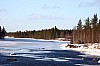 DPP_7778v.jpg DPP_7778v.jpg