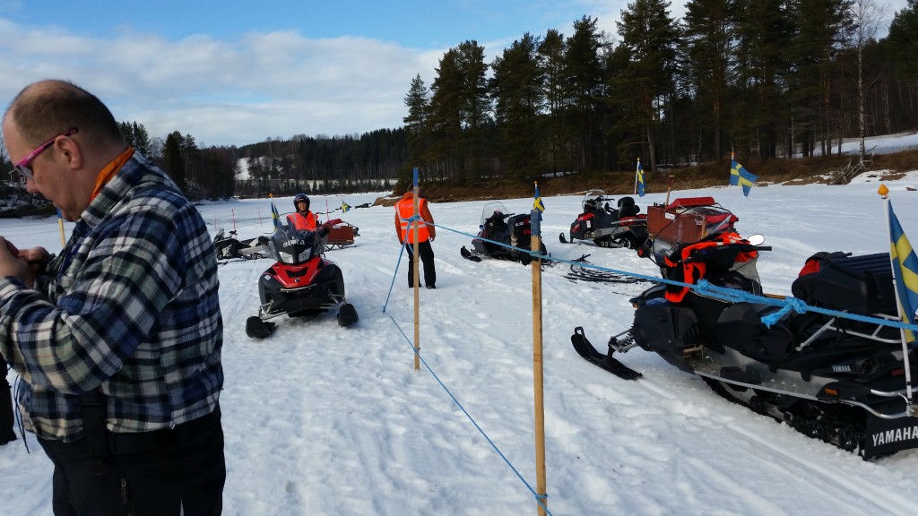 20150308_130831.jpg