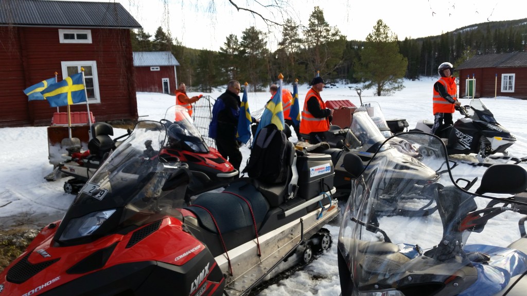 20150308_152315.jpg