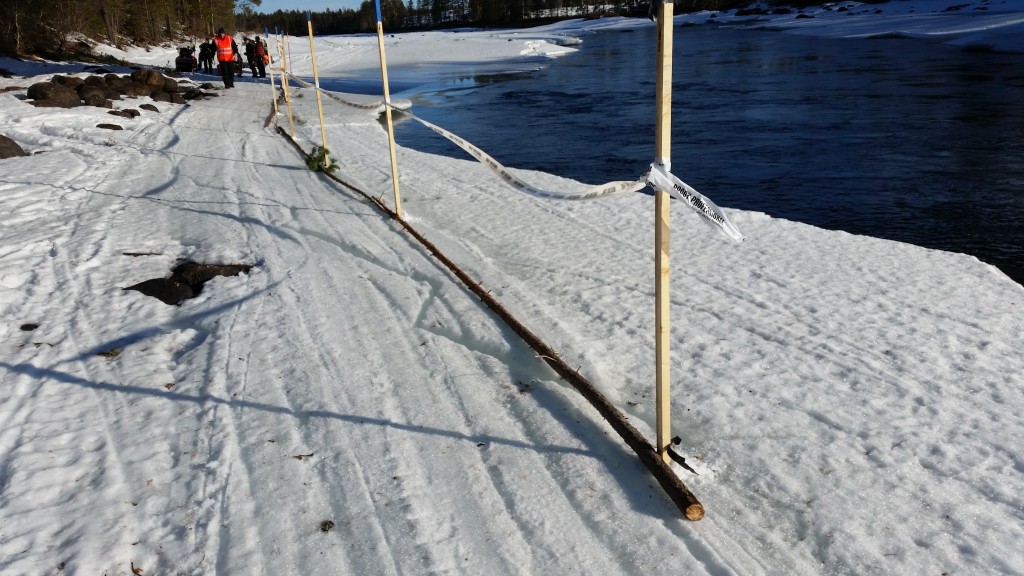20150309_094956.jpg