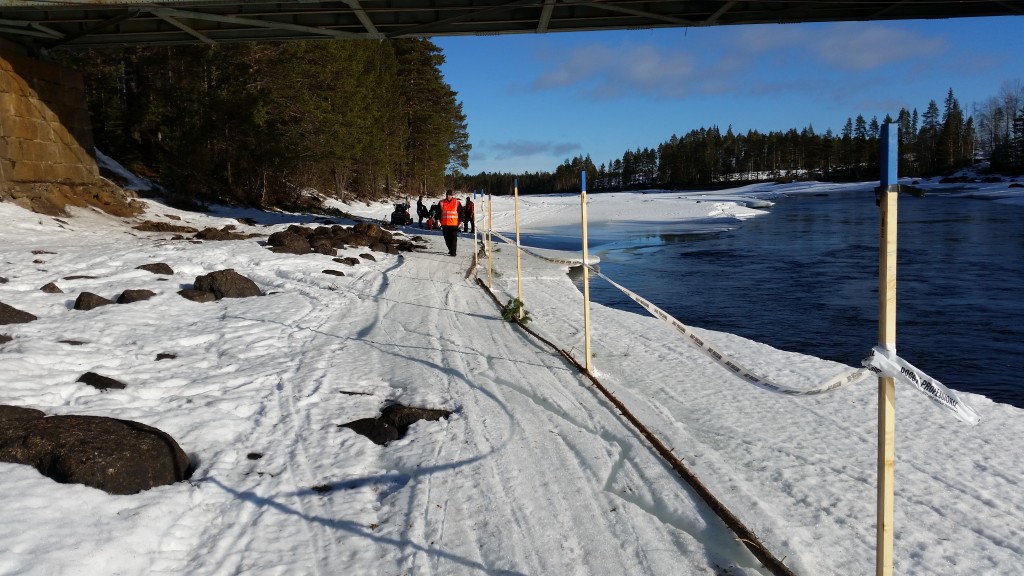 20150309_095000.jpg