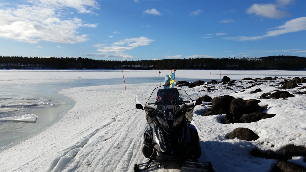 20150309_095005.jpg