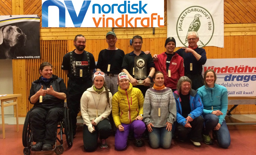 vinnare2015_stor.jpg