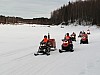 2015-03-08 14.38.26.jpg