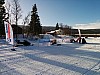 2015-03-11 09.39.28.jpg