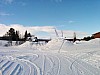 2015-03-11 10.02.50.jpg