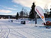 2015-03-11 10.03.54.jpg