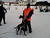2015-03-12 09.26.57.jpg