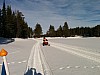 2015-03-13 10.24.50.jpg