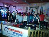 2015-03-13 22.41.10.jpg