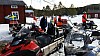 20150308_152315.jpg