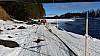 20150309_095000.jpg