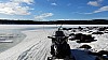 20150309_095005.jpg