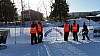 20150311_093735.jpg