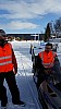 20150311_095125.jpg