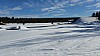20150313_112813.jpg