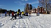20150314_143815.jpg