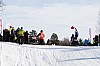 DPP_8458lowvario.jpg