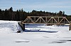 DPP_8493.jpg