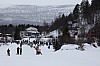 DPP_8495.jpg