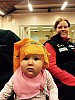 IMG_0756.jpg