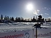 IMG_1285.jpg