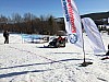 IMG_1292_fixad.jpg