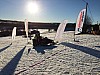 IMG_1300.jpg
