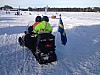 IMG_2089.jpg