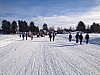 IMG_2091.jpg