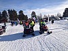 IMG_2092.jpg