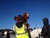 IMG_2099.jpg