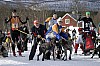 IMG_7050b.jpg