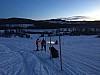 download_20150309_214823.jpeg