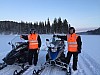 download_20150310_191158.jpeg