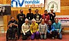 vinnare2015_stor.jpg
