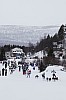 DPP_8415.jpg DPP_8415.jpg