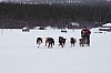 DPP_8417.jpg DPP_8417.jpg